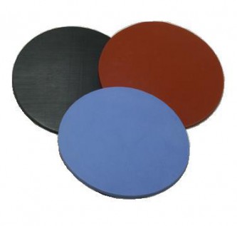 Tesnenie zaslepovacej matice - image